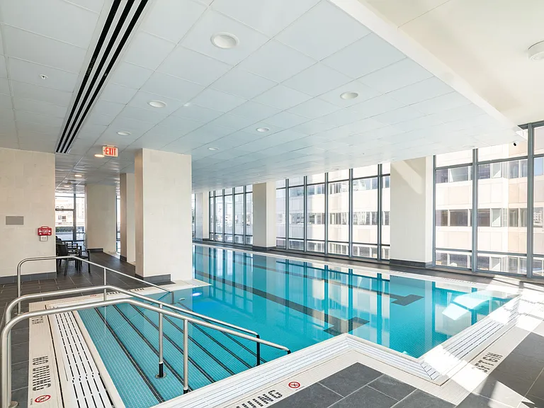 2101 Market St #26O8 — Photo 21