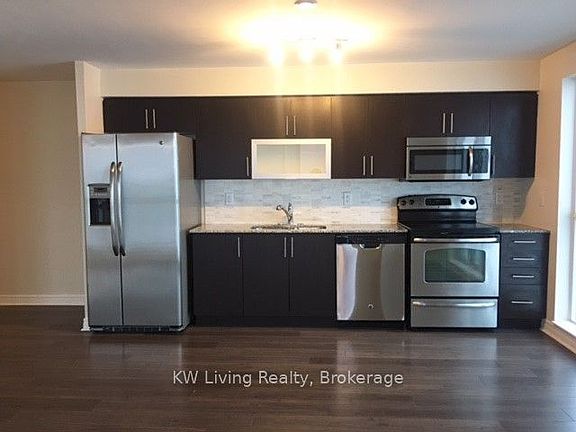 2nd image of 50 Town Centre Ct #2808
