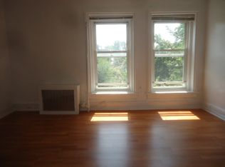 222 Carlton Ave APT 7, Brooklyn, NY 11205