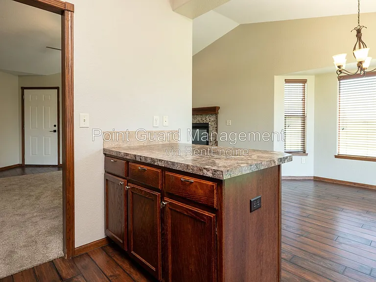 Cedar Haven — Photo 66