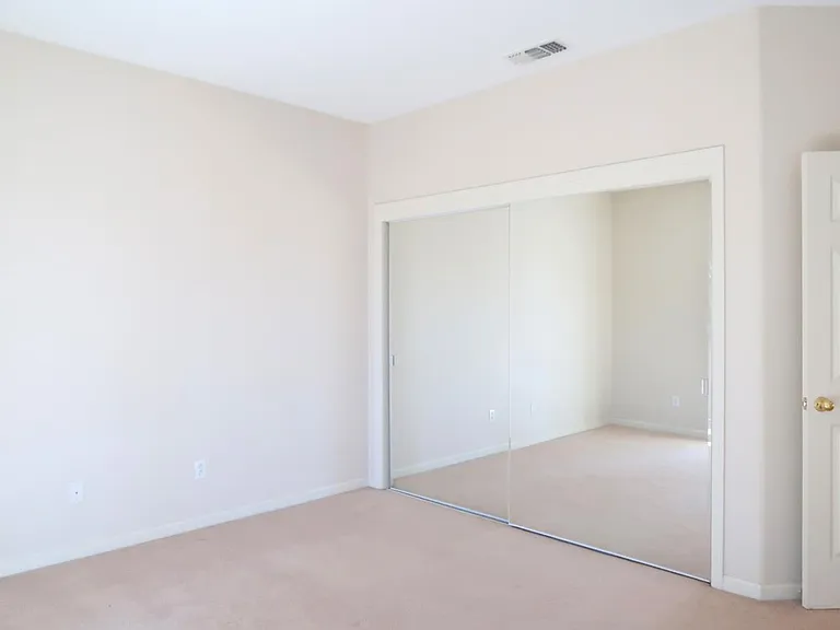 4149 The Masters Dr — Photo 22