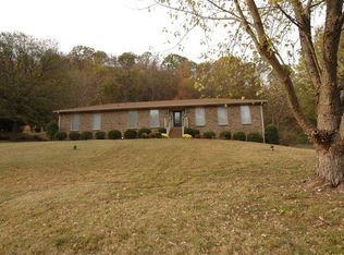 1024 Manley Ln E, Brentwood, TN 37027