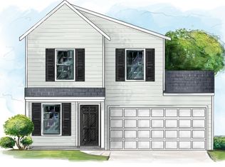 118 Heather Gln, Clinton, SC 29325