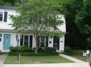 1033 Meadow Dr #A, Lancaster, SC 29720