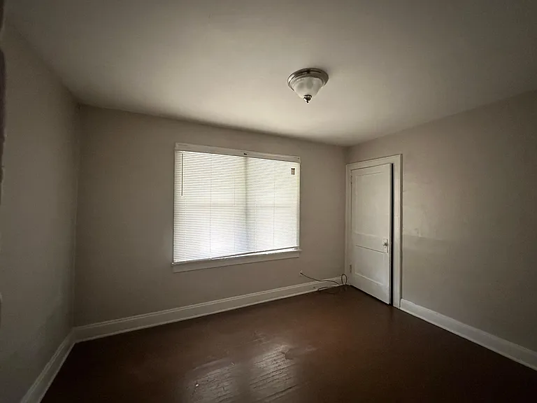 522 S Wayne Ave — Photo 13