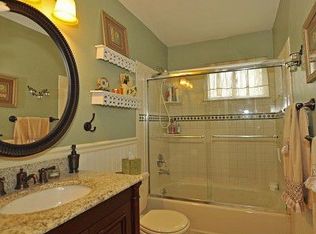 32 Ashford Rd, Jackson, NJ 08527