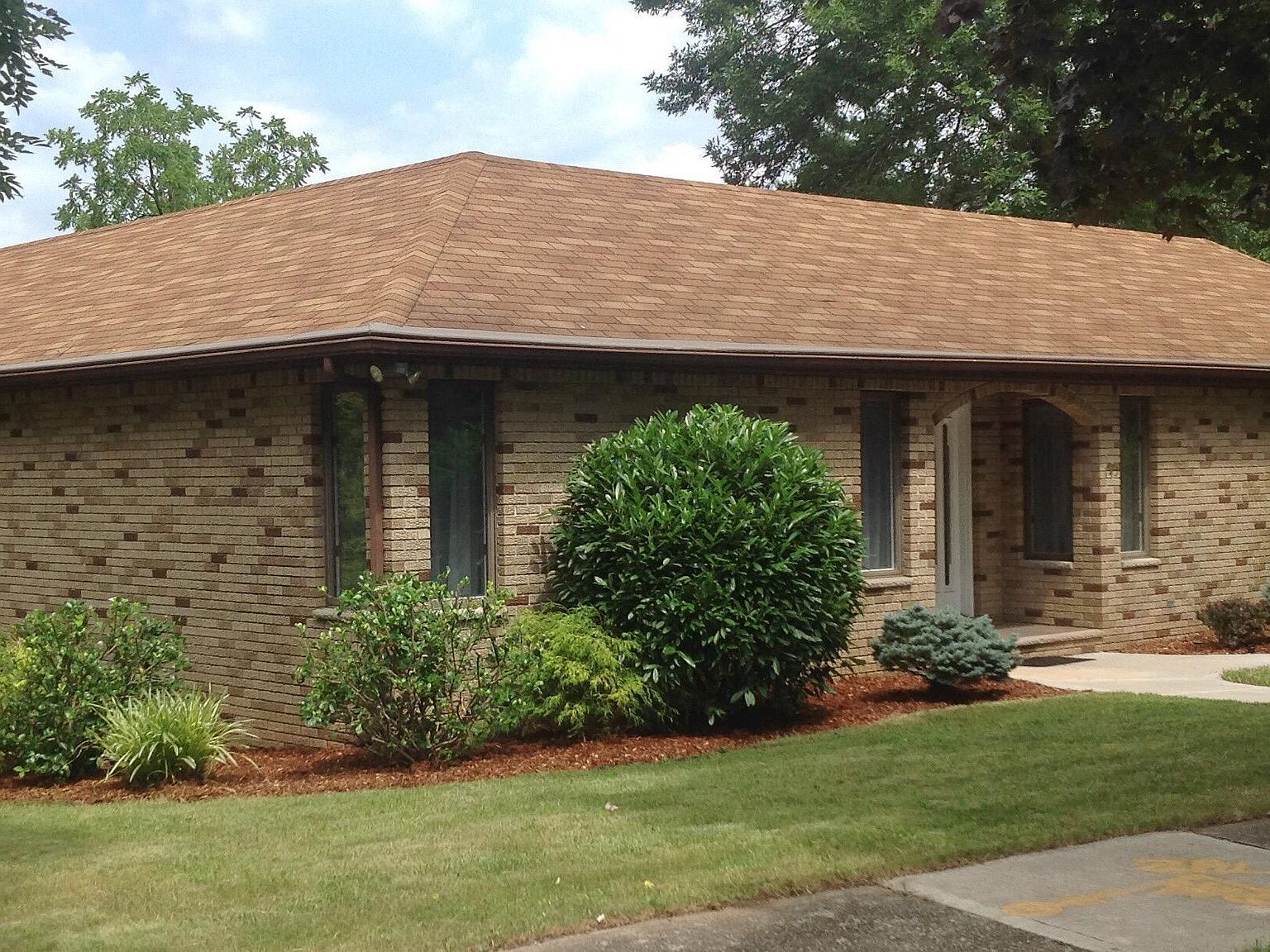 145 Hopping Ave, Staten Island, NY 10307 Zillow