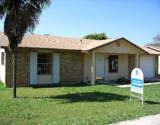 1st image of 5418 INDIAN DESERT DR