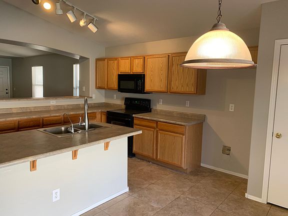 2nd image of 2838 W Gold Dust Ave