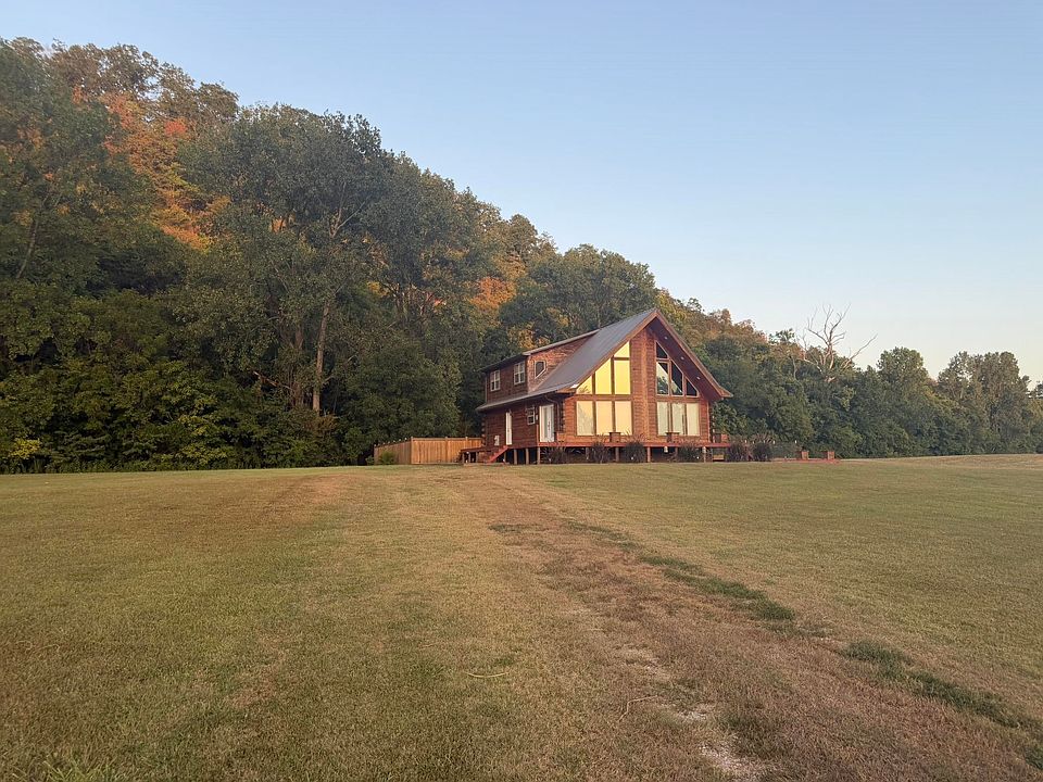 1st image of 195 Joe Baker Rd
