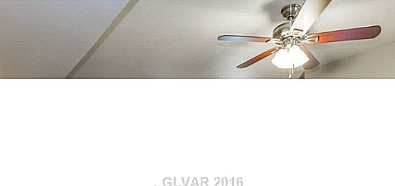 4th image of 5250 S Rainbow Blvd Unit 2074