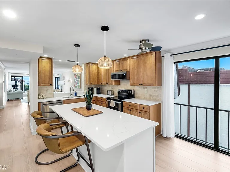 2445 W Gulf Dr #47B — Photo 12