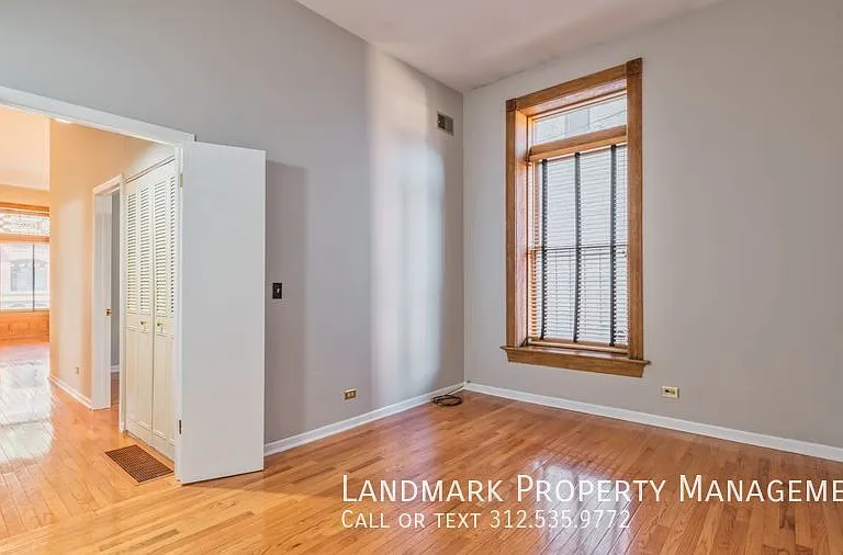 549 W Belden Ave #1FE — Photo 16