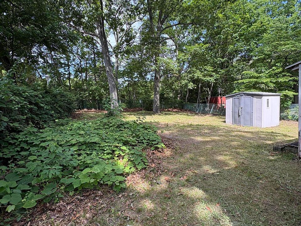 1st image of 1555 Forge Pond Road