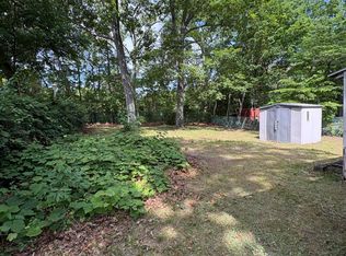 1555 Forge Pond Road, Brick, NJ 08724