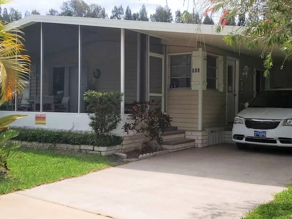 1st image of 7000 20th St Lot 953