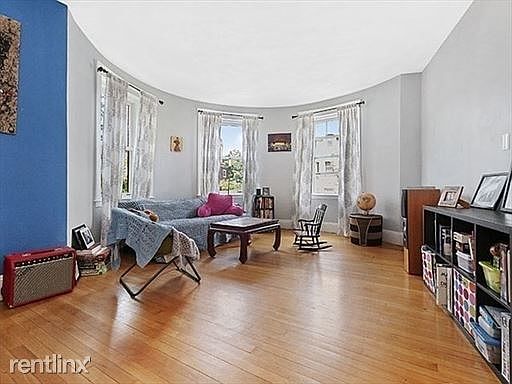 AE313424-DE13-4123-A90F-A8E5DDAD7A40