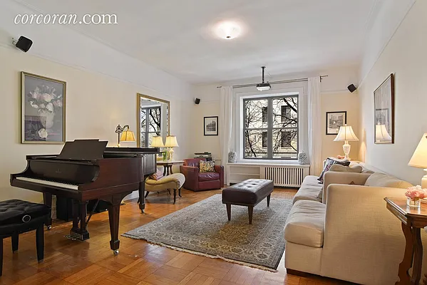 Sold by Corcoran | media 3