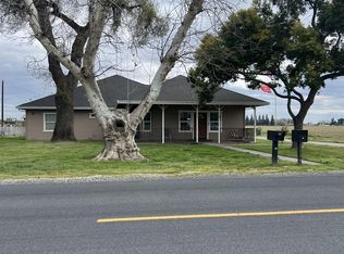 742 S Mitchell Rd, Turlock, CA 95380