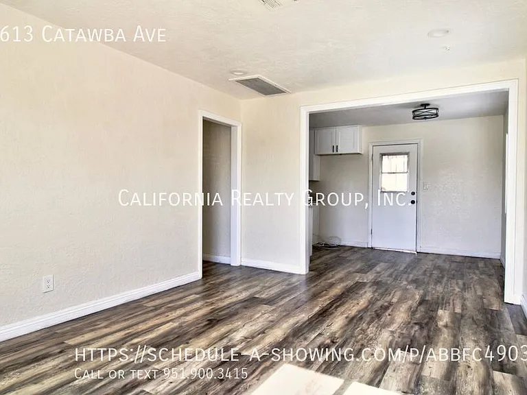 6613 Catawba Ave — Photo 12