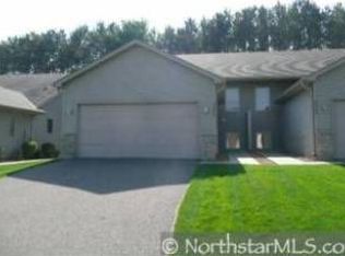 5880 Oxboro Ave N, Stillwater, MN 55082