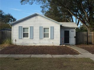 4401 6th Ave N, Saint Petersburg, FL 33713