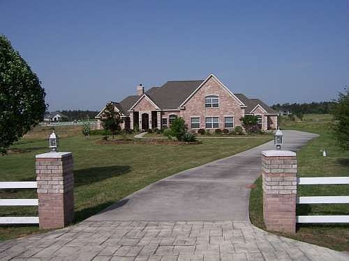 2nd image of 8818 Grand Lake Estates Dr