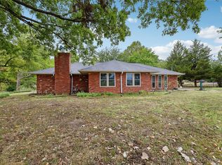 2515 Holly Rd, Claremore, OK 74017