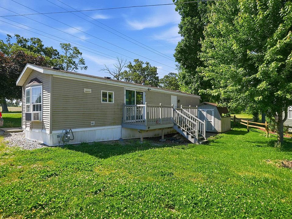 1st image of 3423 N State Road 13