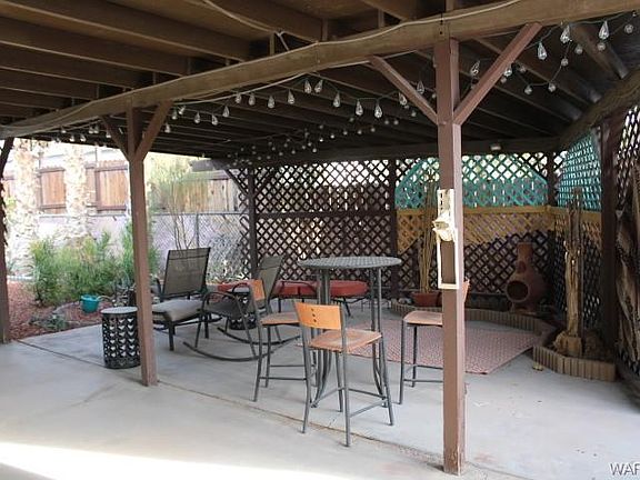 4th image of 1825 Cyprus Ln