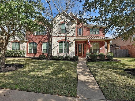 2nd image of 3306 Brushy Lake Dr