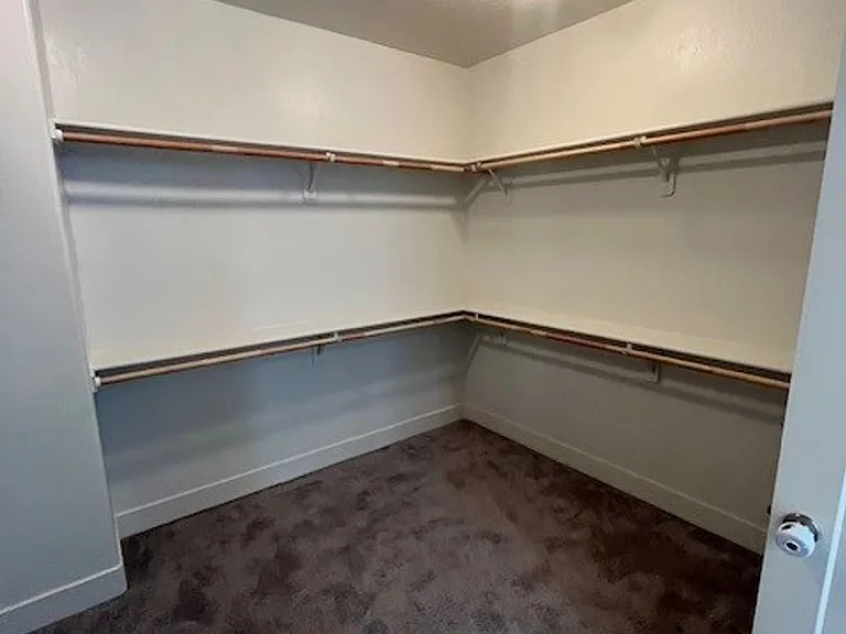 4537 S Ernest St — Photo 18