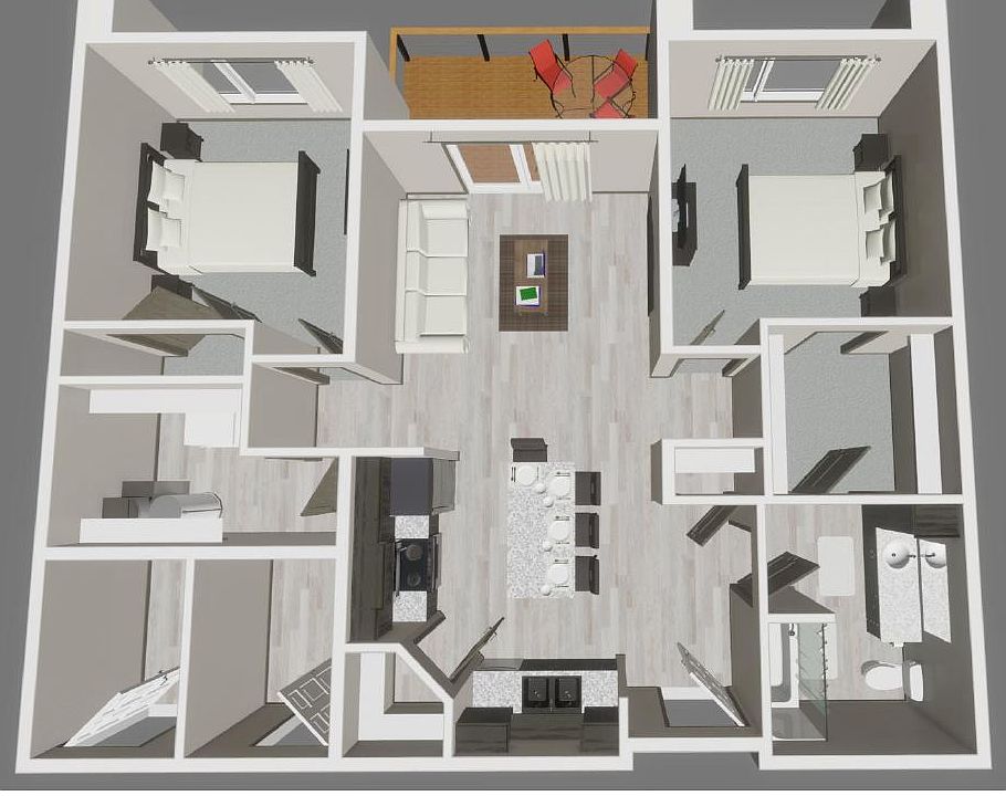2A - 2-1 952 sq ft_05022023