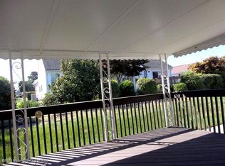 100 Narberth Way, Toms River, NJ