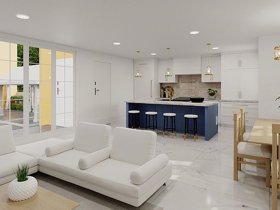 5th image of 170 Marine Way