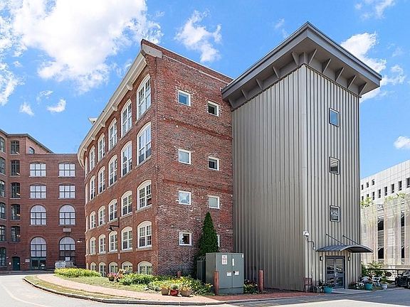 4th image of 200 Market St Unit 3108