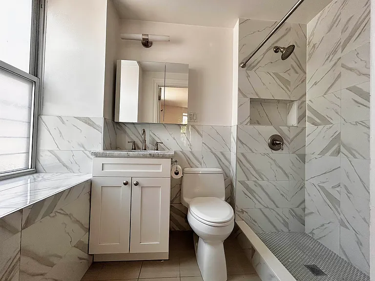 101 Ocean Pkwy #1B — Photo 12