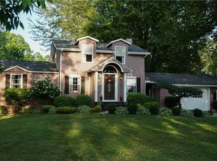 3114 N County Line Rd, Geneva, OH 44041