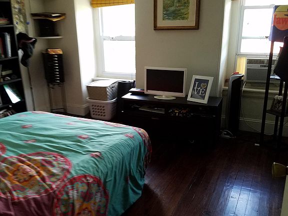 3rd image of 48 W Mount Airy Ave Floor 3