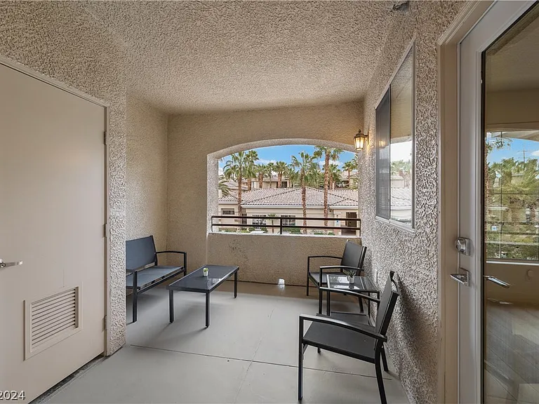 7107 S Durango Dr #203 — Photo 19