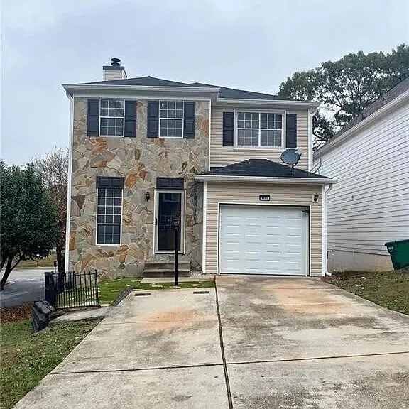 1183 Red Oak Cv — Photo 1