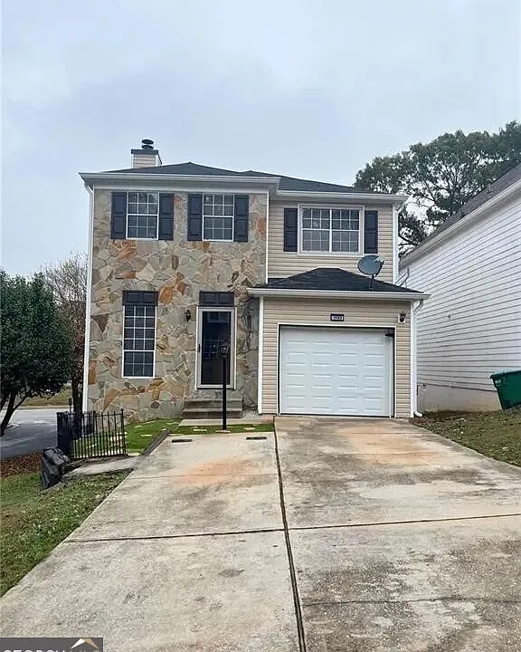 1183 Red Oak Cv