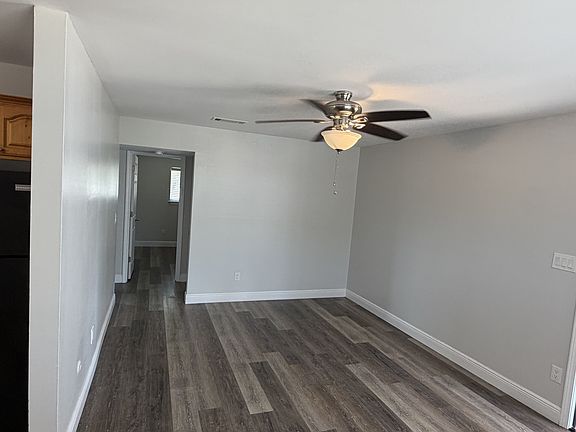 2nd image of 139 McDonnell Ave #13