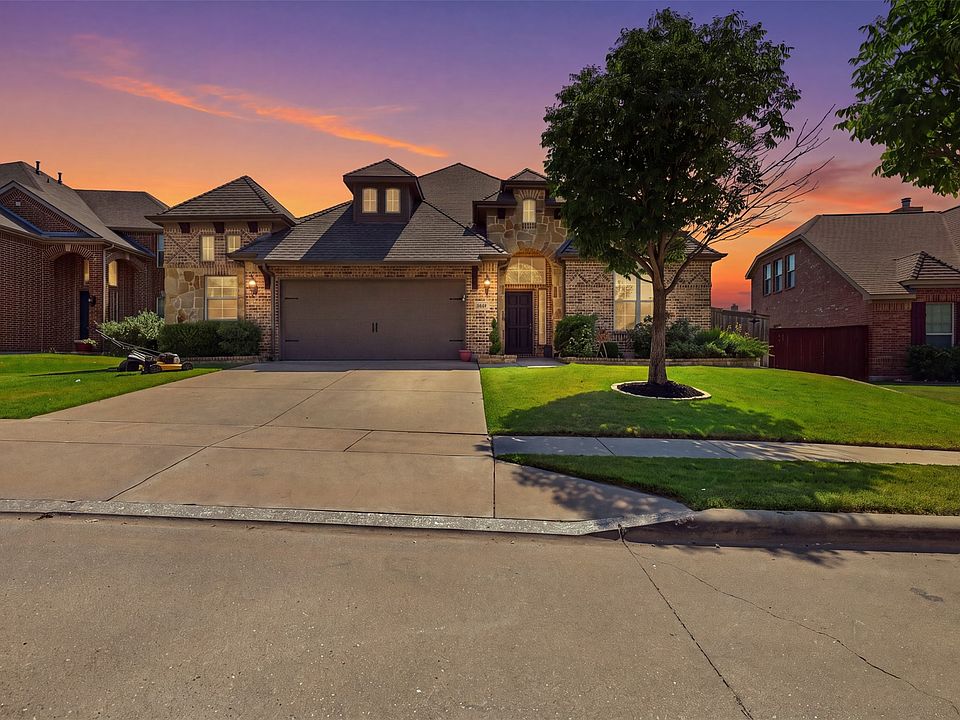 1st image of 12909 Grandstand Way