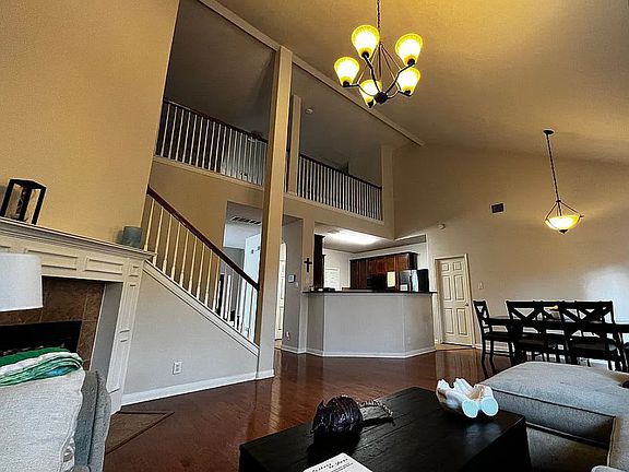 5th image of 522 CATANBO CT
