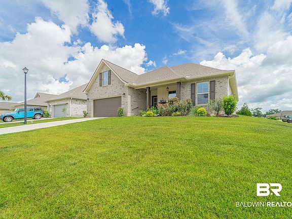 3rd image of 1778 Vivace Dr