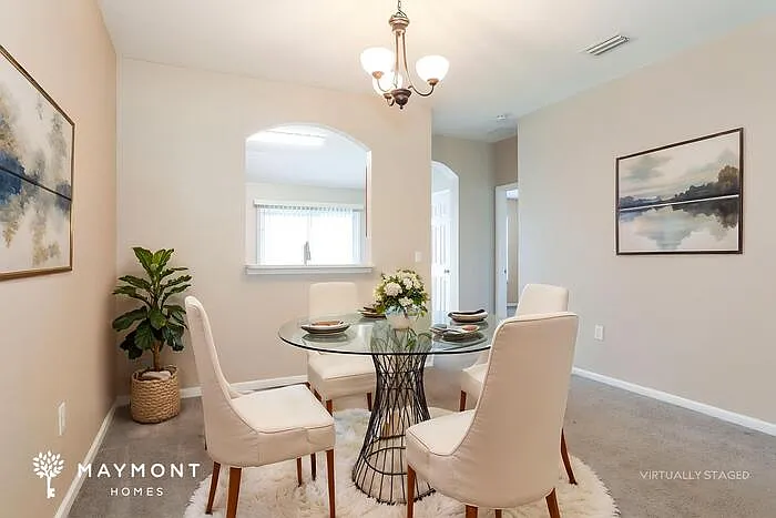 8643 Dylan Michael Dr — Photo 7