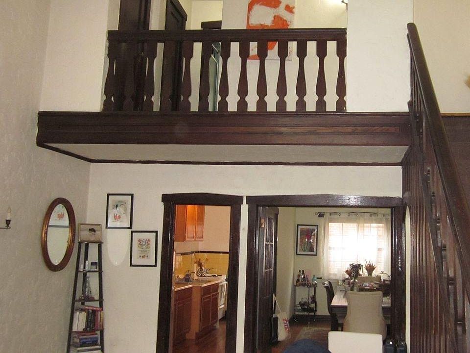 1st image of 21537 43rd Ave APT 3