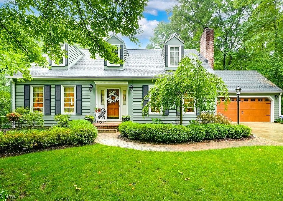 1st image of 1887 Orchard Dr