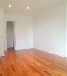 Rented by CNYC Properties